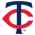 Minnesota Twins.png logo